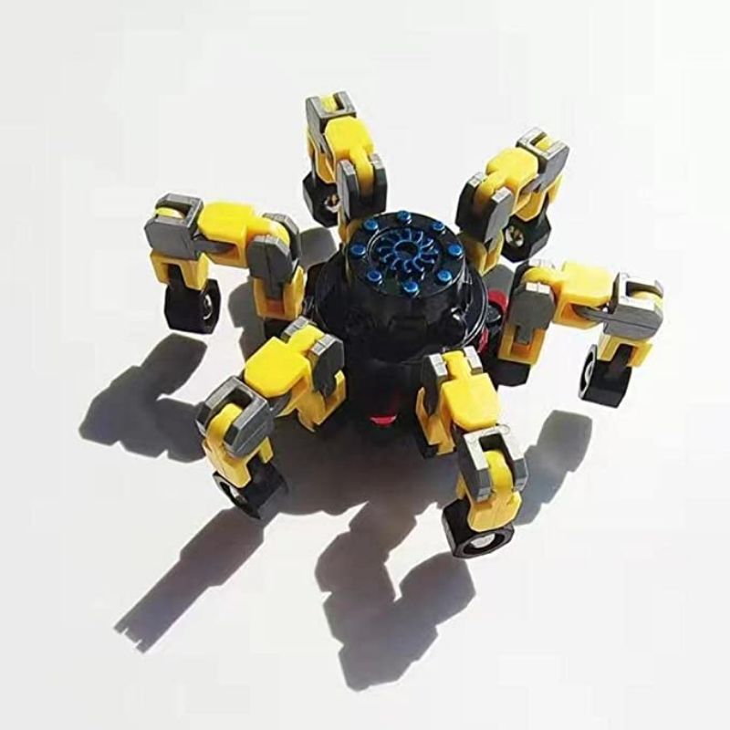 17D8E059-AC67-1E38-A38E-2A234177A0F3.jpeg