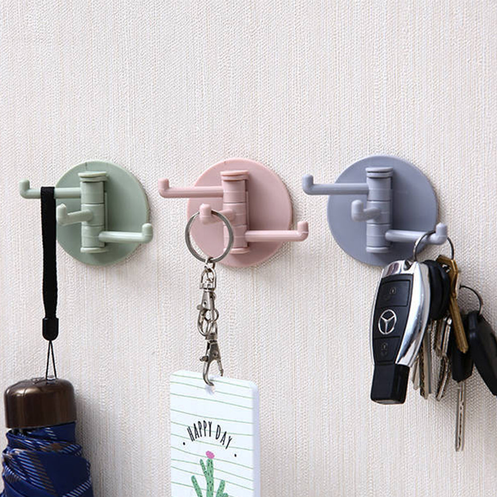 202CE566-5A2B-B20F-C256-7510EE01AB3A.jpeg