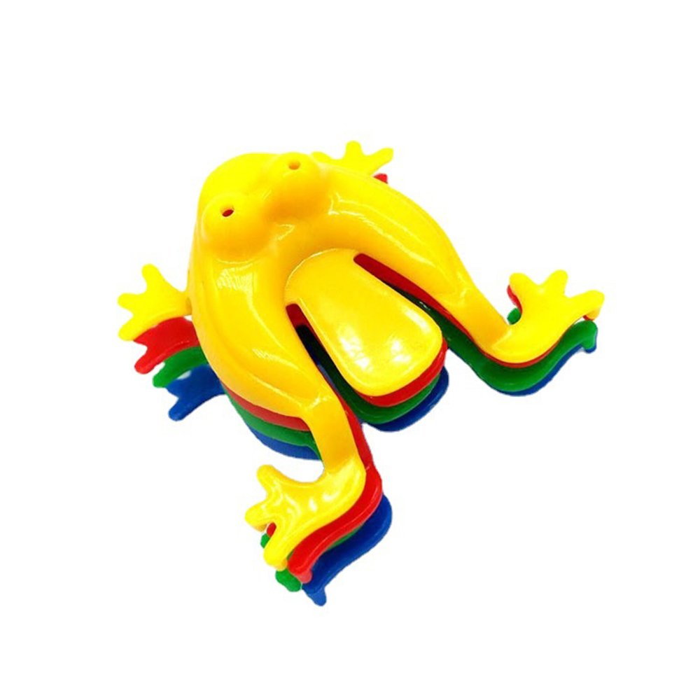 27D1D132-A559-5C2B-D877-6061D5D767F8.jpeg