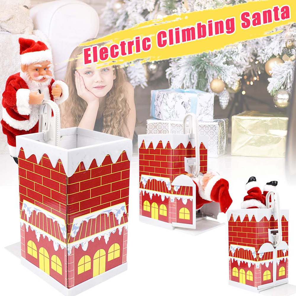 43750624-785F-0BD1-82A5-F893EF67FD52.png