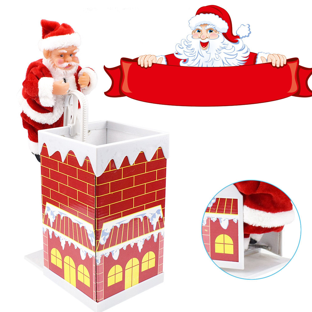 6205AB01-46BB-FE76-87EA-725651E5A3D6.png