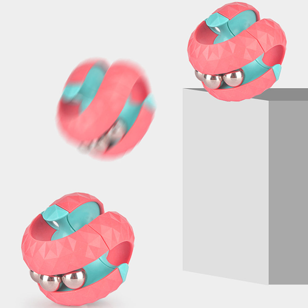 9BC3626E-5796-A7B4-83E9-95D12E880C67.jpeg