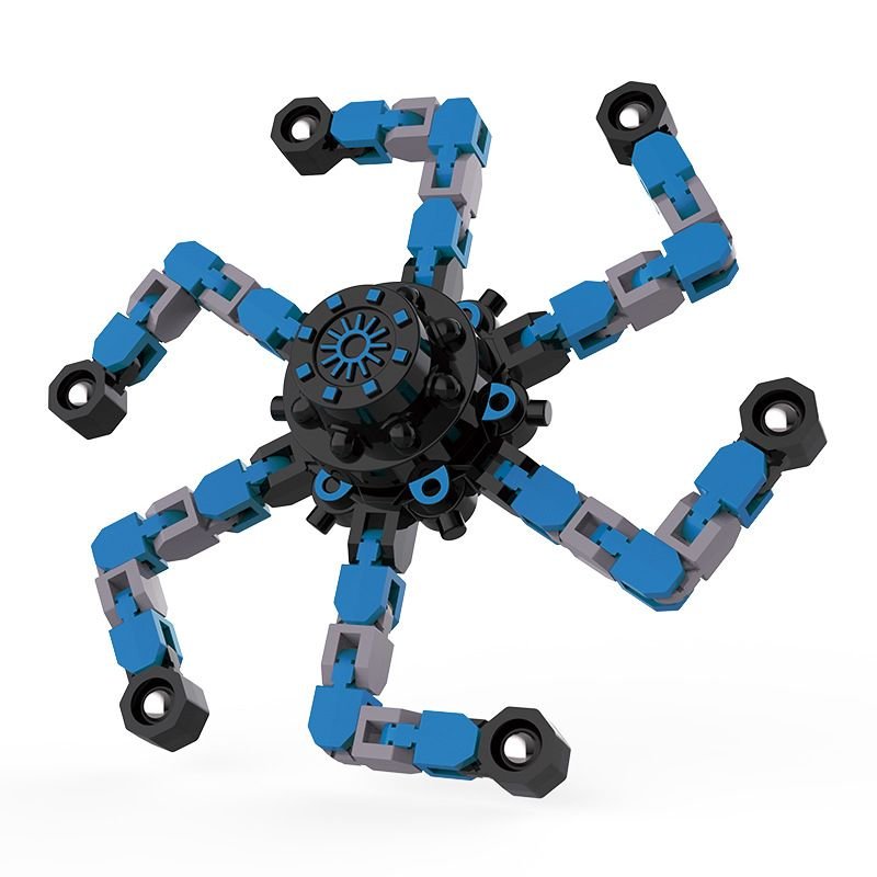 E16DE443-BB12-8BBA-8FA8-B813B7E6F955.jpeg