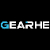 Women clothes online store